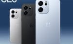 OnePlus Nord CE 6, Nord CE 6 Lite 5G Availability Confirmed Ahead of Launch