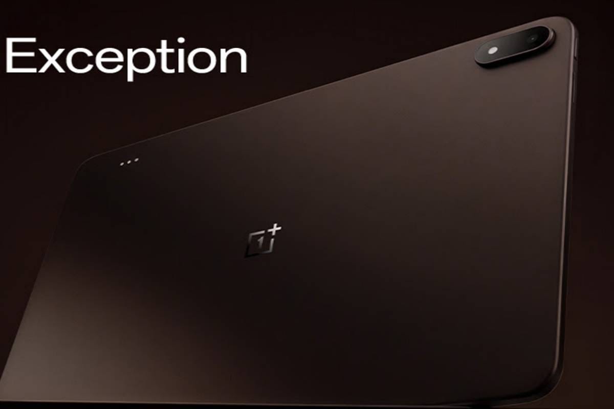 oneplus pad 4 india launch this date