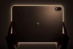 OnePlus Pad 4 India Specifications that are Confirmed