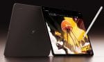 OnePlus Pad 4 Launched in India: Price and Specifications