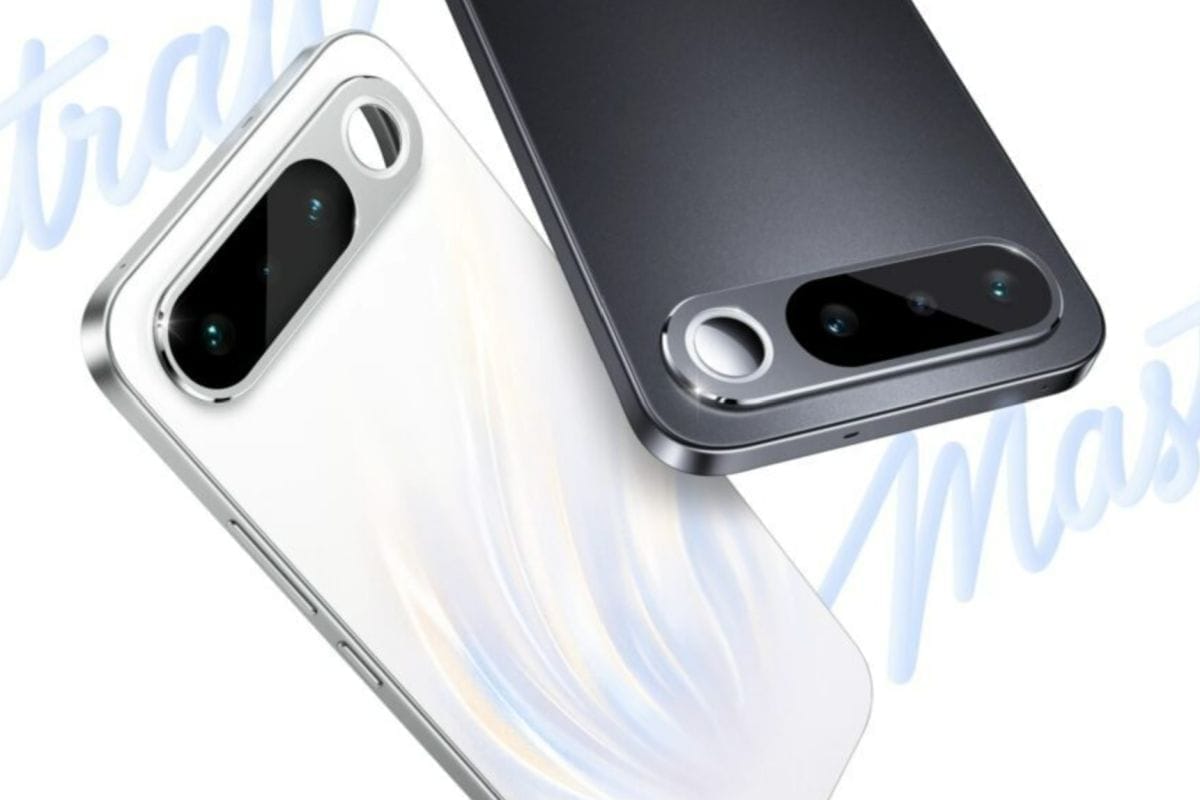 Realme 16x 5G India Launch Near