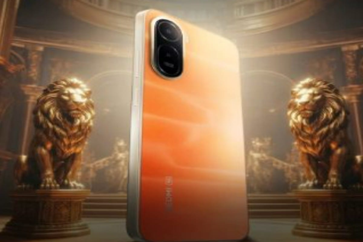 redmi a7 pro 5g india launch date