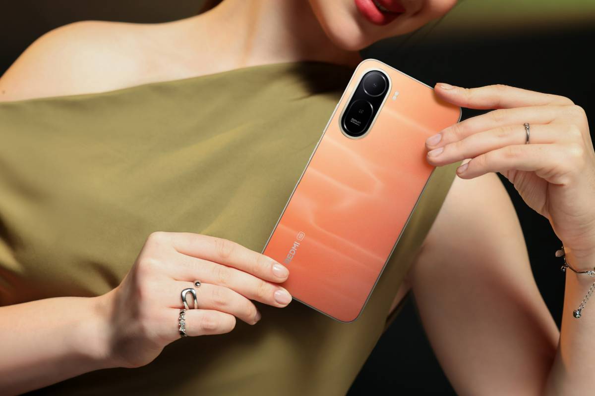 redmi a7 redmi a7 pro launched india