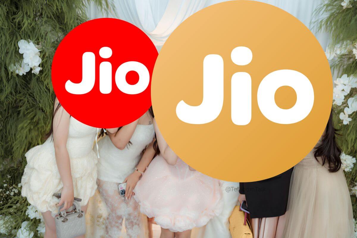 Reliance Jio Launches Youth and Gaming Plan Rs 459 Bundled with Snapchat+