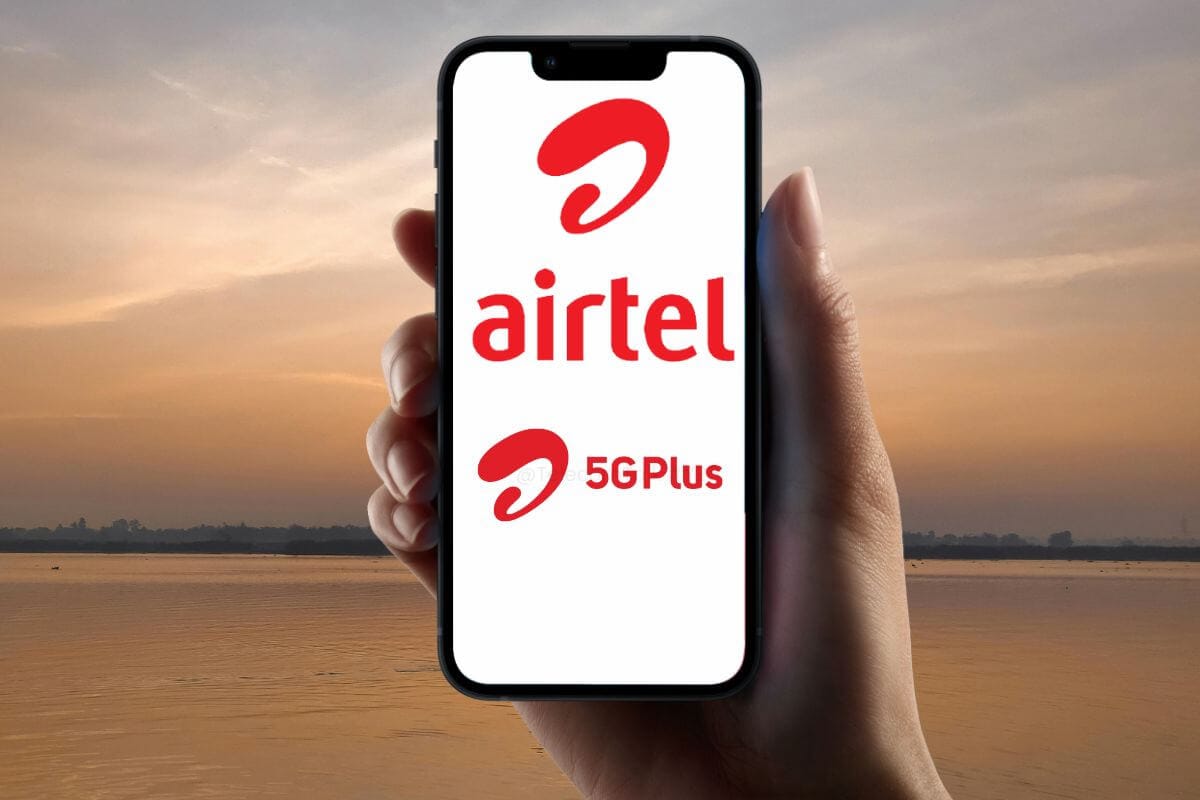 Tariff Hike 2026: Airtel Quietly Raises Price of Rs 859 Plan to Rs 899