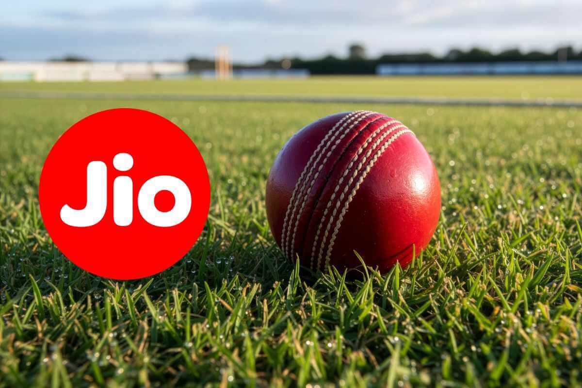 Tariff Hike 2026: Jio Quietly Cuts Rs 195 Pack Validity From 90 Days to 30 Days