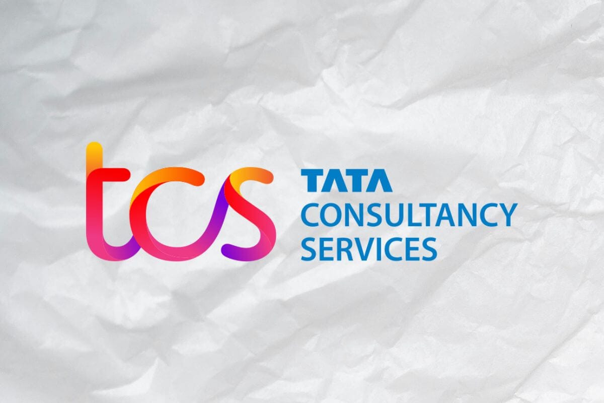 TCS Makes 25,000 Campus Offers; On Track to Hire Around 40,000 Freshers Annually: Report