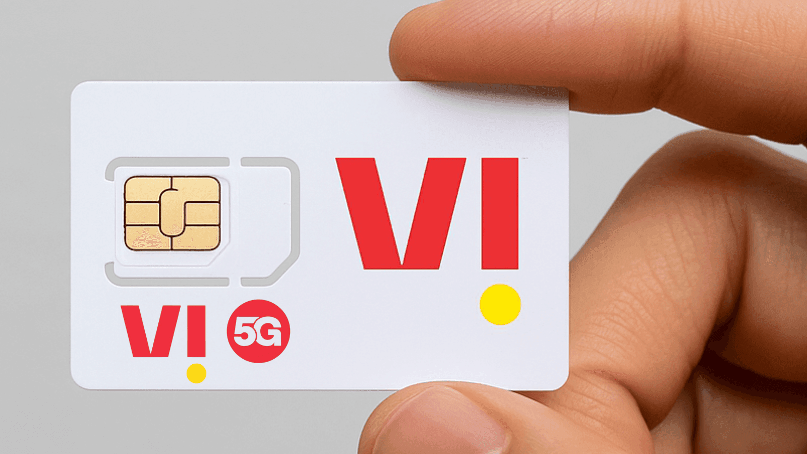 vi 5g chennai targets coimbatore trichy may2026