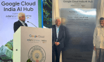 Vizag to Become Gateway to Intelligence Age for India and the Globe Says Rakesh Bharti Mittal