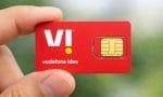Vodafone Idea AGR Dues Reassessment Should Conclude Soon: Report