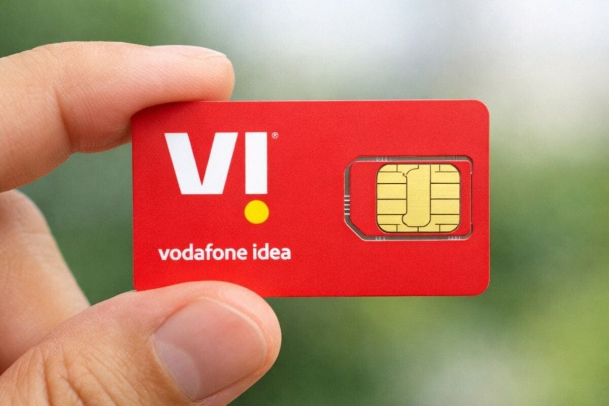 Vodafone Idea AGR Dues Reassessment Should Conclude Soon: Report