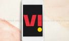 Vodafone Idea Data Pack that Costs More than Rs 1000