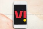 Vodafone Idea Data Pack that Costs More than Rs 1000
