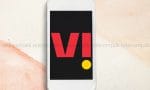 Vodafone Idea Data Pack that Costs More than Rs 1000