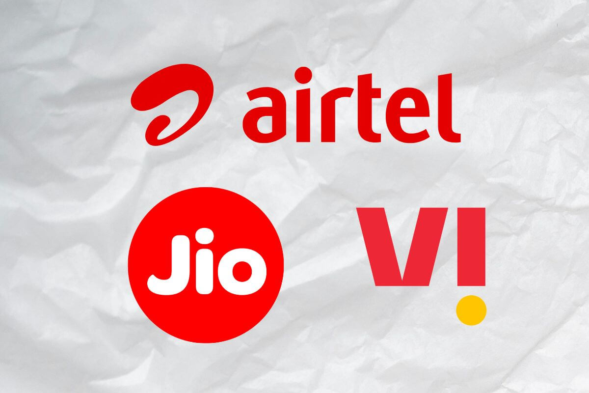 Vodafone Idea Gains 21,927 Wireless Subscribers, TRAI February 2026 Data