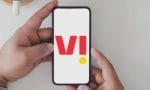 Vodafone Idea Offers Data and Swiggy One with this Plan
