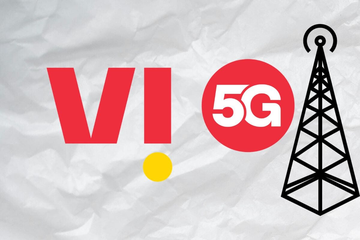 Vodafone Idea Progressing Positively Following High-Quality Broadband Subscriber Additions: Report