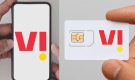Vi Takes on Jio and Airtel with New Unlimited Data Plans and Budget Packs