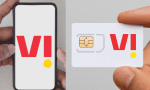 Vi Takes on Jio and Airtel with New Unlimited Data Plans and Budget Packs