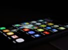 50000 lost or stolen phones recovered in (1)