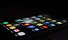 Upcoming Smartphones in June 2026: Xiaomi 17T, Motorola Edge 70 Pro+ and More