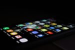 Upcoming Smartphones in June 2026: Xiaomi 17T, Motorola Edge 70 Pro+ and More