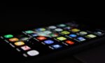 Upcoming Smartphones in June 2026: Xiaomi 17T, Motorola Edge 70 Pro+ and More