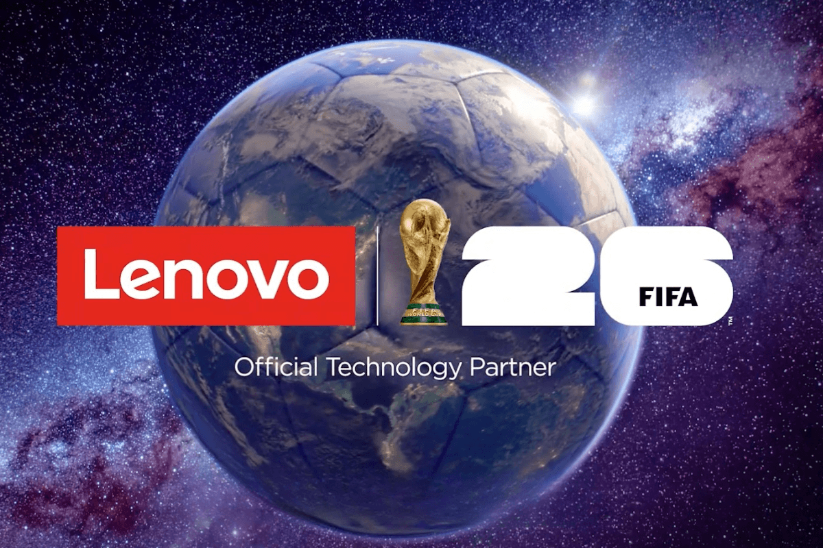 lenovo referee view body cameras