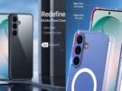 samsung galaxy s26 fe 5g renders surface online