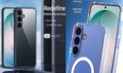 Samsung Galaxy S26 FE 5G Renders Surface Online