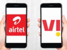 vodafone idea is trying to bank on airtel’s priority postpaid