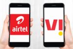 Vodafone Idea is Trying to Bank on Airtel’s Priority Postpaid