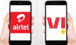 Vodafone Idea is Trying to Bank on Airtel’s Priority Postpaid