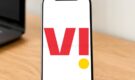 Why is Vodafone Idea Share Going Up on Tuesday