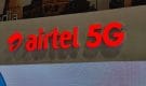 After Jio, Airtel Talks About 5G Premium Service with Slicing