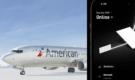 Airplane Wi-Fi Is Getting a Starlink Upgrade as American Airlines Plans 2027 Rollout