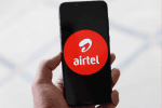 Airtel Cheapest AirFiber Plan Offers 22+ OTTs