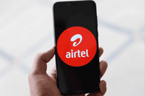 Airtel Cheapest AirFiber Plan Offers 22+ OTTs