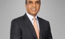 Airtel Appoints Sunil Mittal as Chairman for Next Five Years