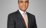 Airtel Appoints Sunil Mittal as Chairman for Next Five Years