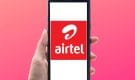 Airtel ARPU Slips in Q4 FY26, Company Says Tariffs are Broken