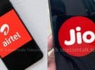 airtel behind jio in profits despite better
