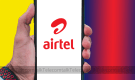 Airtel Board Approves Rs 28,220 Crore Share Swap with ICIL
