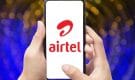 Bharti Airtel Weighs Ownership Shuffle
