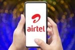 Bharti Airtel Weighs Ownership Shuffle