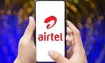 Bharti Airtel Weighs Ownership Shuffle
