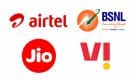 Airtel, BSNL, Jio and Vodafone Idea Entry-Level Postpaid Plans: May 2026 Edition