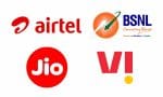 Airtel, BSNL, Jio and Vodafone Idea Entry-Level Postpaid Plans: May 2026 Edition