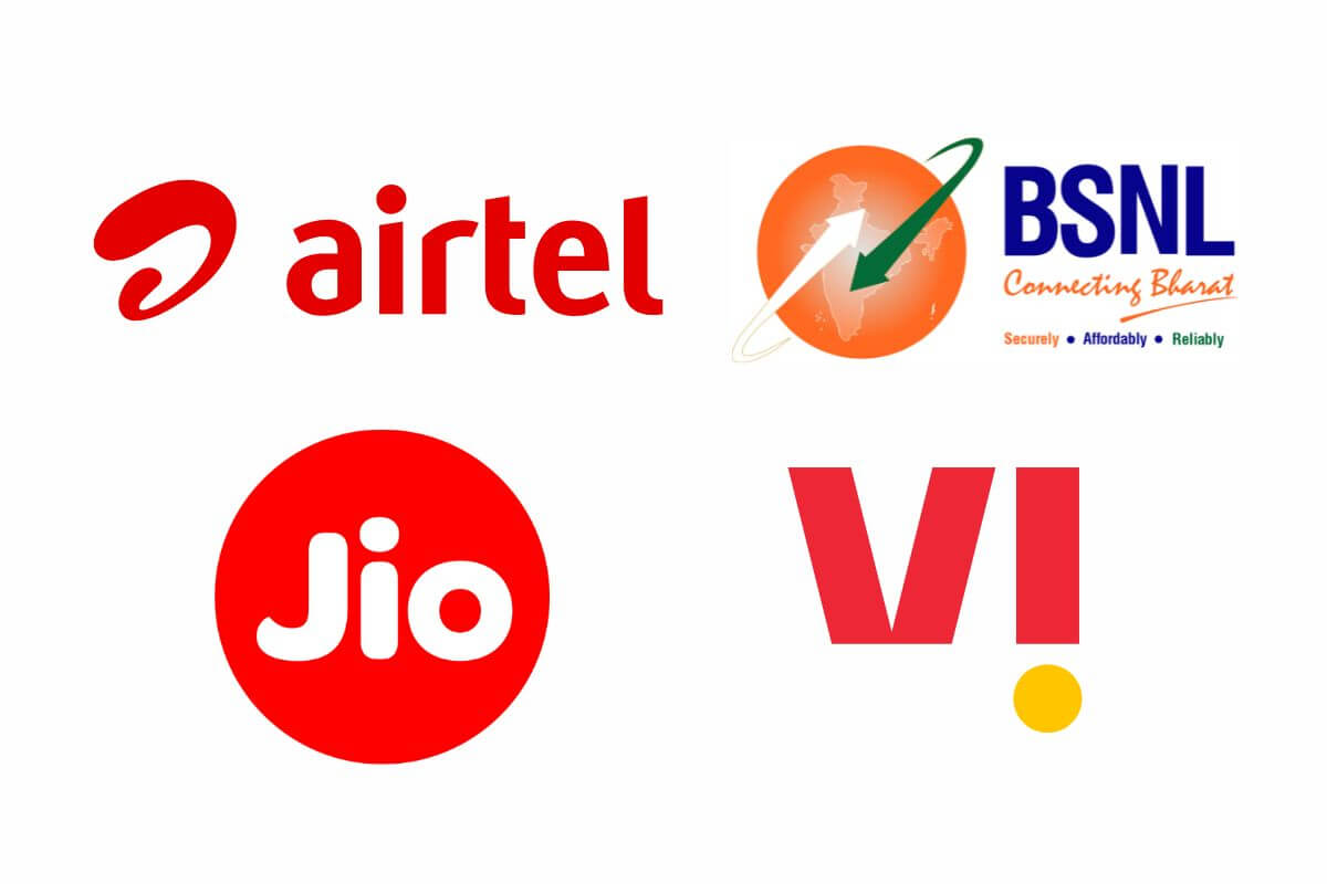 Airtel, BSNL, Jio and Vodafone Idea Entry-Level Postpaid Plans: May 2026 Edition