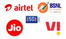 Airtel, BSNL, Jio, and Vodafone Idea: Which Telco Offers the Best Data Pack Experience?